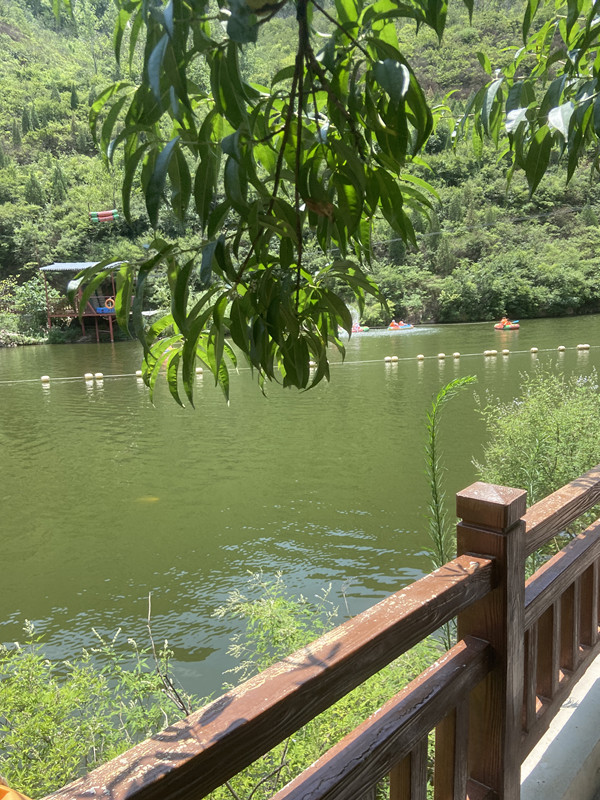 郑州凿井资质办理条件河南凿井资质转让