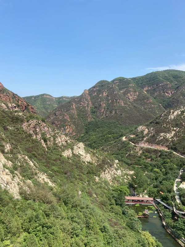 郑州房建二级资质转让