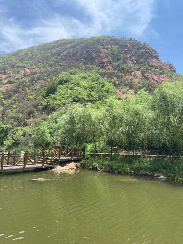 郑州电子智能化专包一级资质转让（智能化施工）