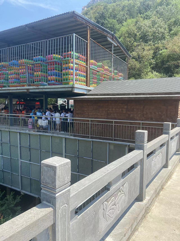 郑州家用装修二级公司带安许转让安全可靠