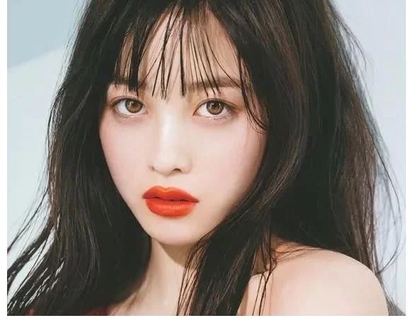 郑州起重设备安装一级资质转让全程代理代办