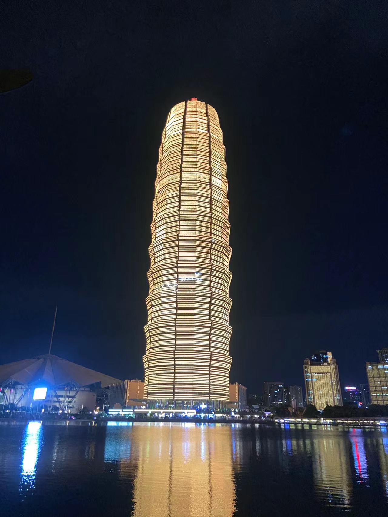 河南地基三级资质转让【长风破浪会有时】