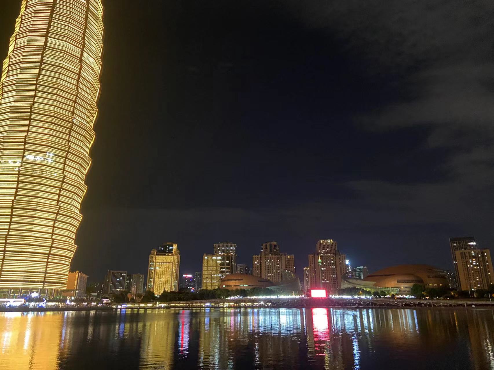 郑州电力总承三级转让，河南电力施工资质转让（承装承修城市）