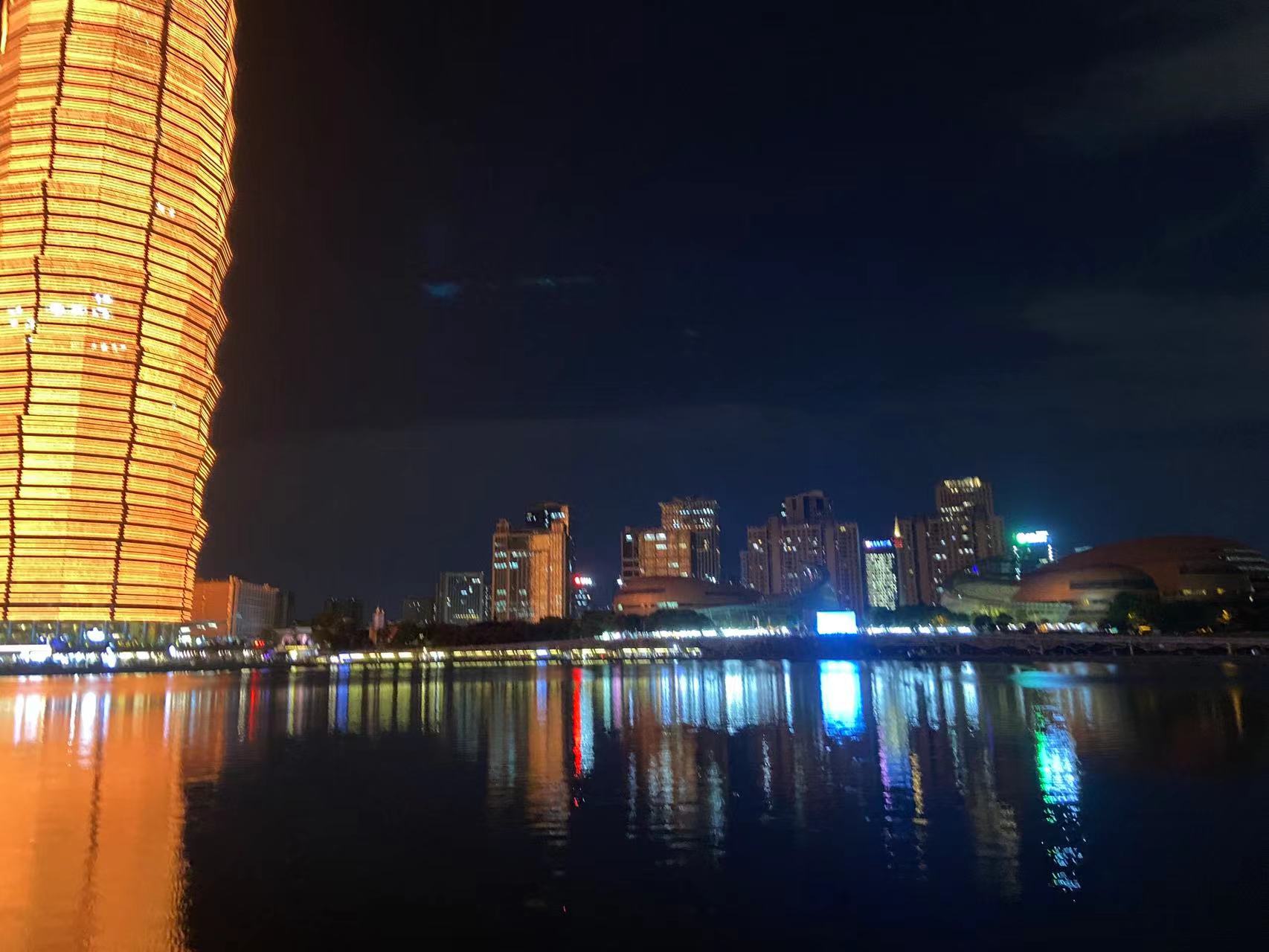 许昌消防一级资质转让（包迁入）