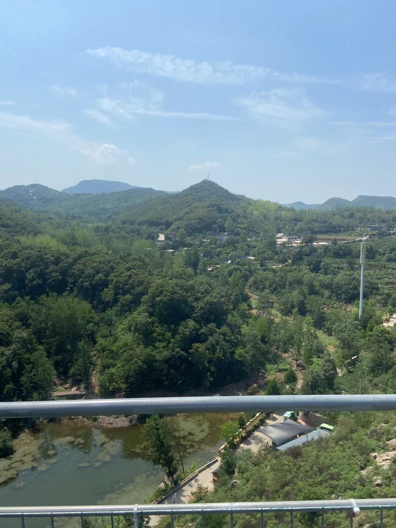 郑州自然人代开是什么意思靠谱吗流程是什么