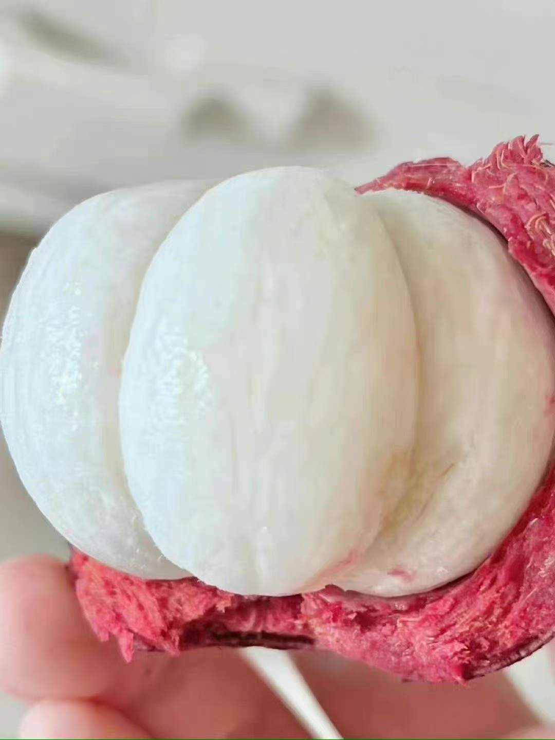 上海电子智能化一级资质转让，上海市消防装修一级资质转让