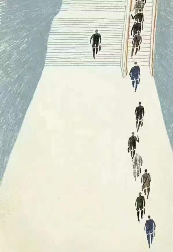 郑州矿山三级资质转让