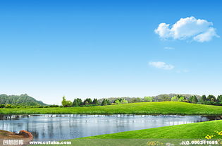 河南公路二级资质转让，公路工程贰级资质标准