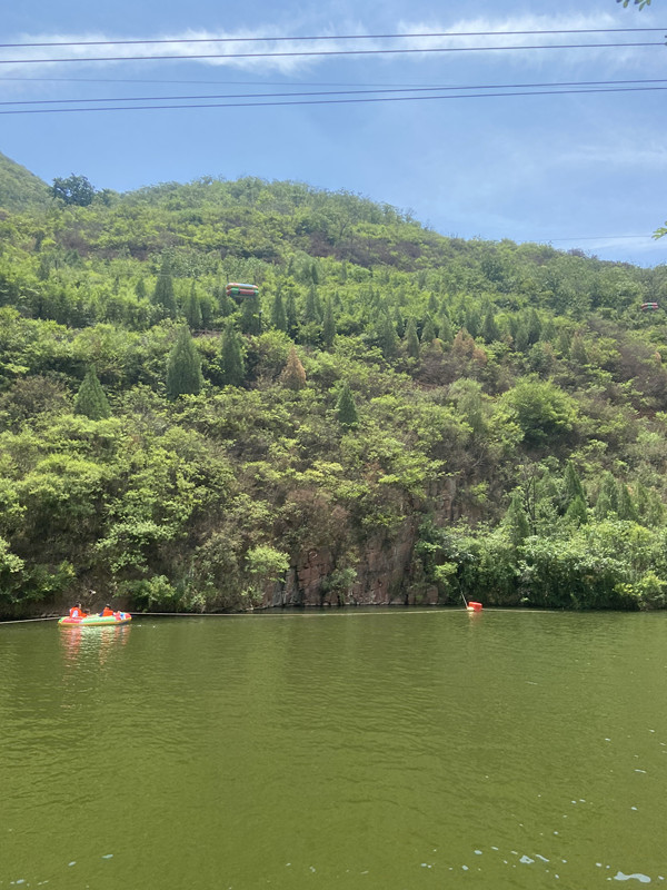 河南这些城市可以自然人代开核定征收