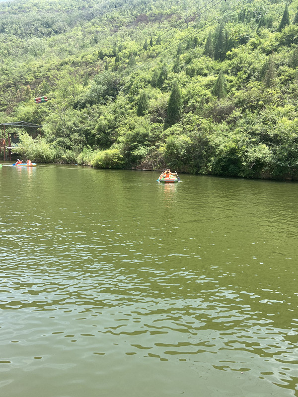 郑州企业与个人之间业务,推荐自然人代开方式