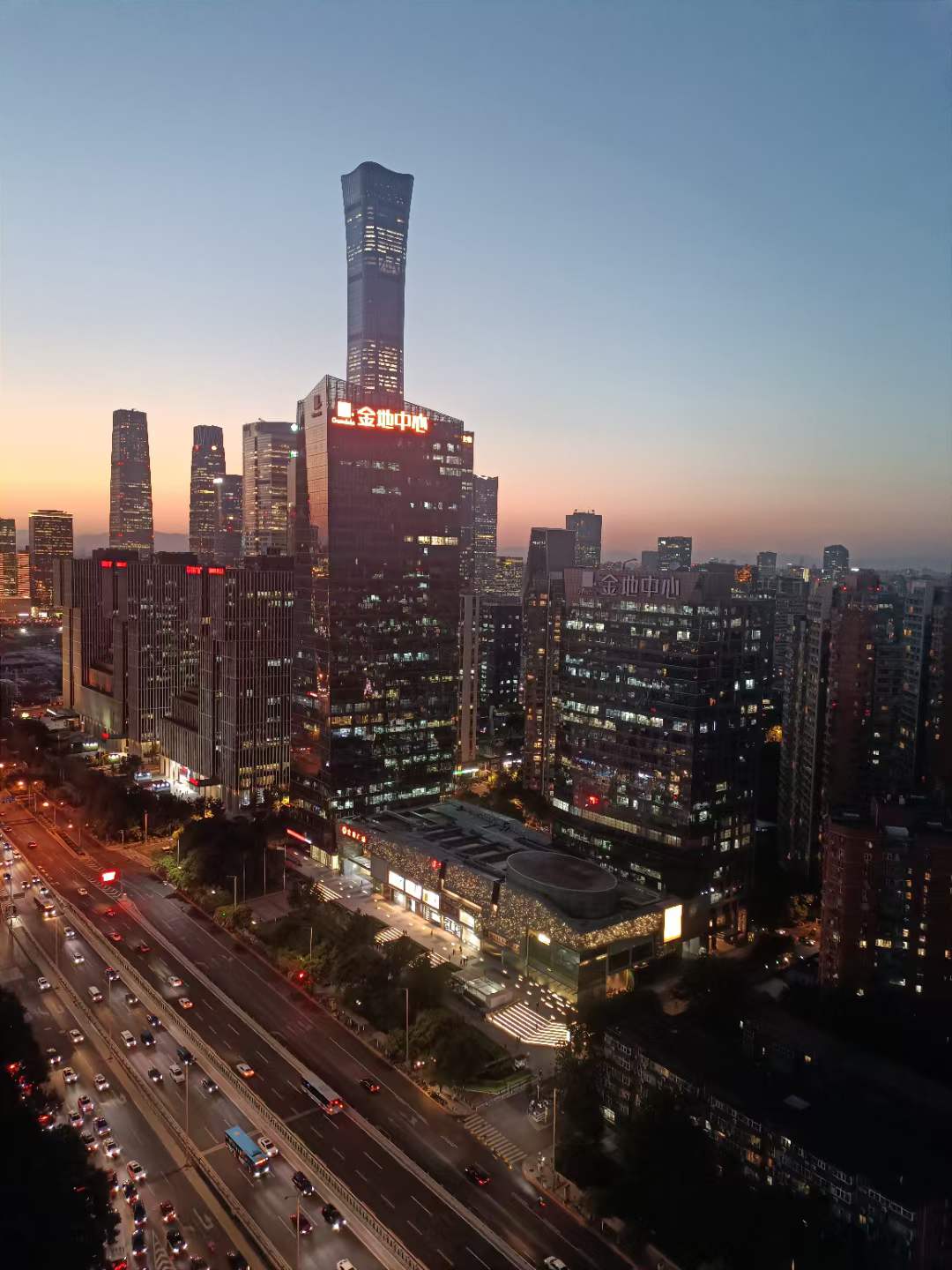 郑州市消防一级资质转让新乡市消防二级资质转让