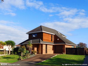 郑州电子智能化一级资质转让/河南智能化壹级资质转让