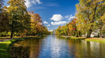 河南郑州起重一级资质施工公司没经营转让