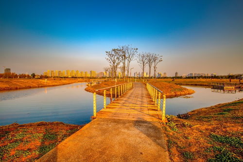 郑州机电安装工程专业承包一级资质转让