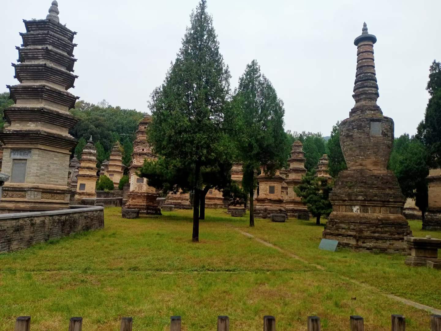 河南园区税务核定征收个人所得税核定税率1.55%成立个体户要求