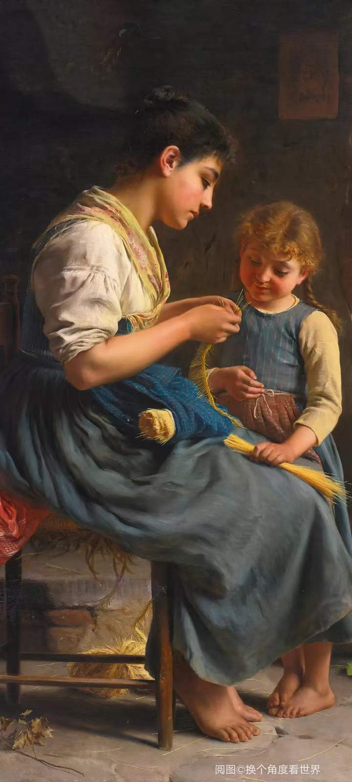 郑州自然人代开政策已经明确，无需本人到场也可开(自然人代征个税核定征收)