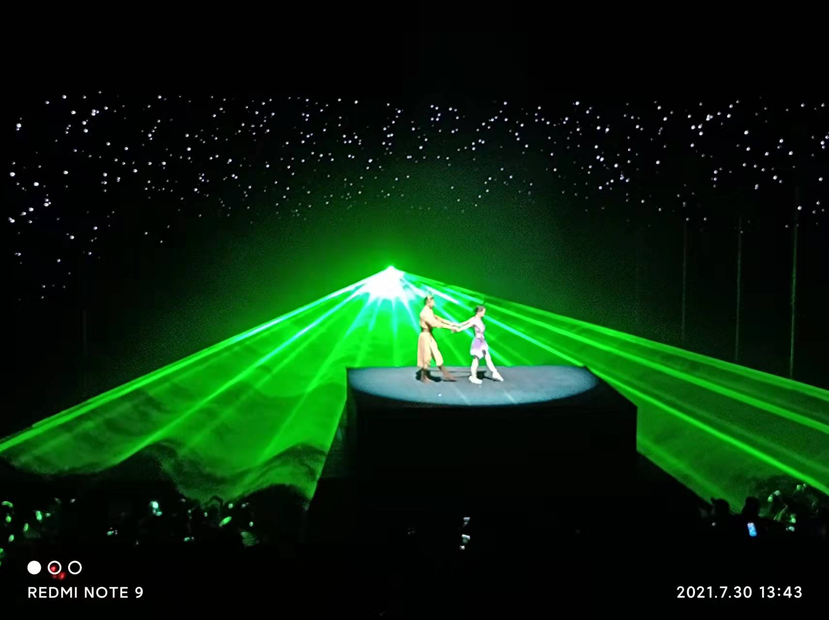 河南省电子与智能化一级资质转让多少钱？