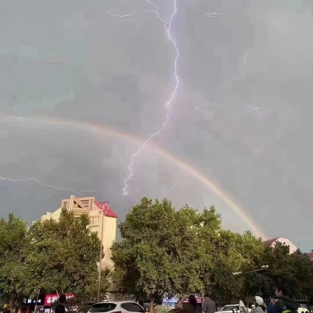 开封市审批制智能化一级资质、消防一级低价急转，开市函