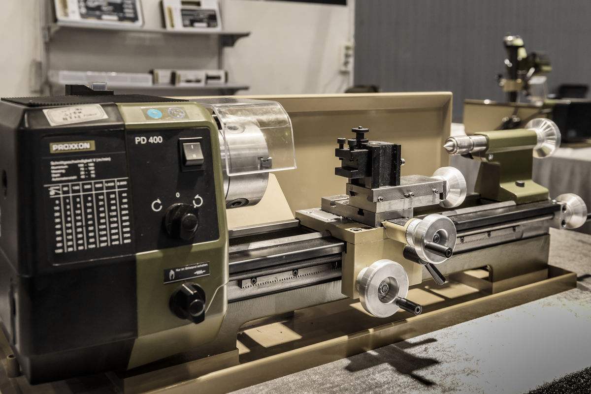 2022西安机床展|2022西部机床展|2022机床展|2022西部制博会