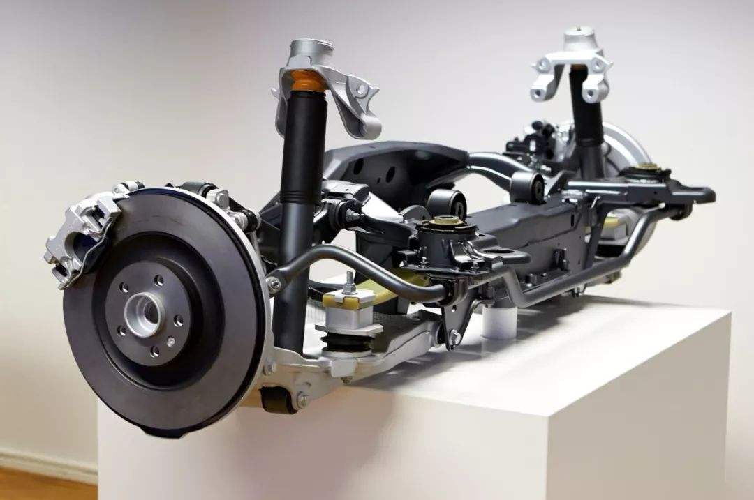 2022汽车塑料展|2022深圳汽车塑料展|2022深圳汽车高性能塑料、复合材料展|2022深圳塑料展