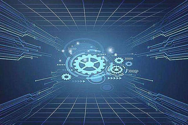 2022西安工业自动化展|2022西安工业自动化技术及装备展|2022工业自动化展|2022西部制博会