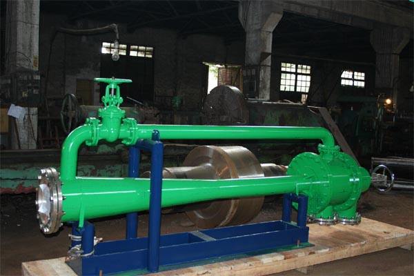 2022广州真空设备展