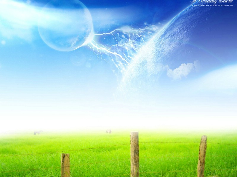 2023中国西部供热暖通、热水、烘干干燥及热泵产业博览会|2023西部热能展