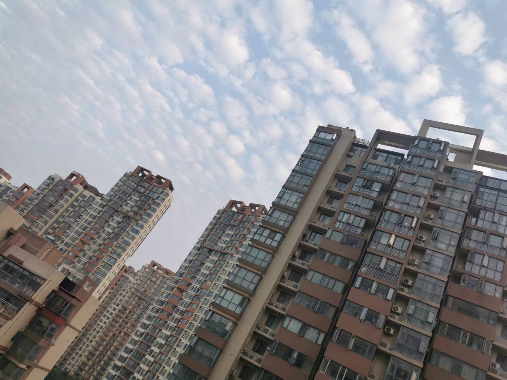 河南郑州灵活用工个税核定降低企业用工成本