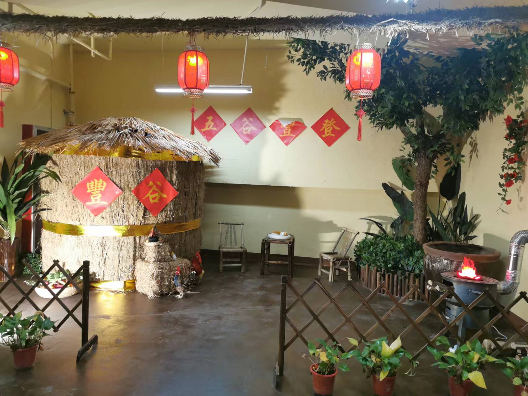 2022年适合解决企业高税负的方式&个人独资企核定征收&个体户核定征收