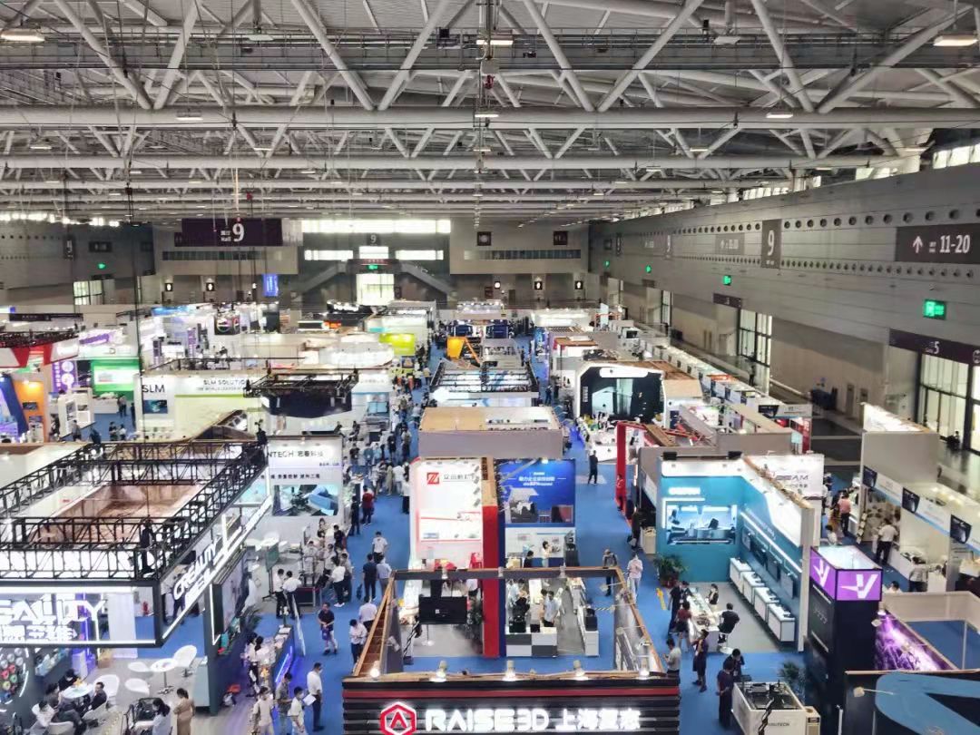 2022年深圳先进陶瓷展（时间地点）