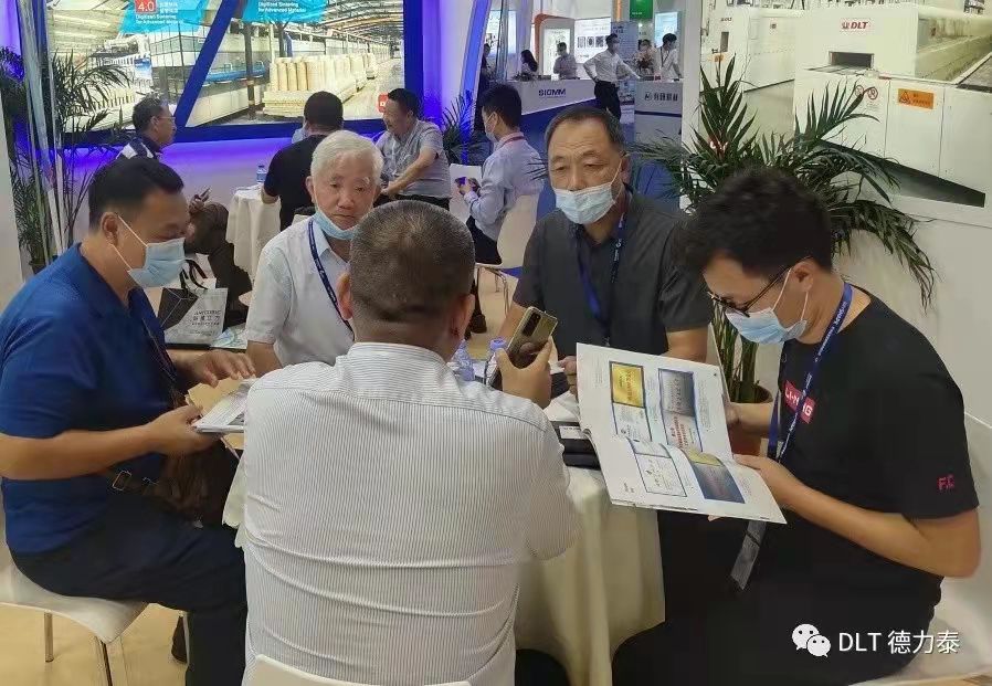 2022年深圳国际先进陶瓷展览会