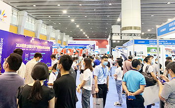 2022供热采暖展览会、202全国锅炉展览会