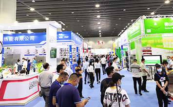 202全国锅炉展览会、2022换热器展览会