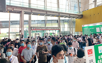 2022第十七届AHE亚洲供热展