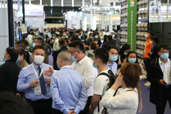 2022奢护汇皮革护理展览会/高端服饰皮具洗护展