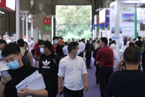 2022全国租洗展览会（2022中国租洗设备展览会）