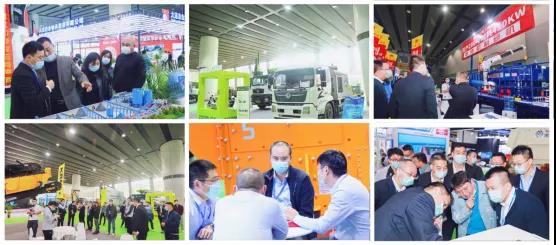 2022广州砂浆设备展览会