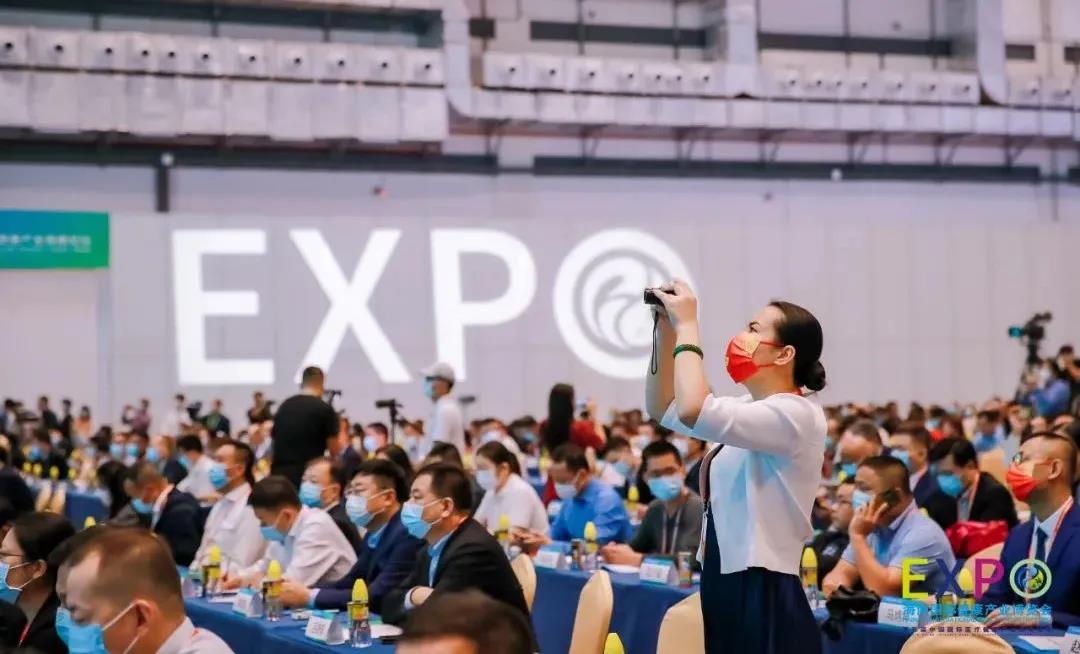 2022海南健身器材博览会