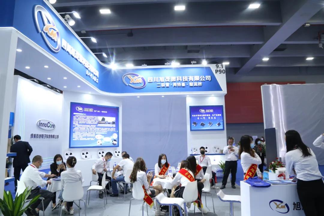 2022广州电热展，2022广州电力展，2022太阳能发电展