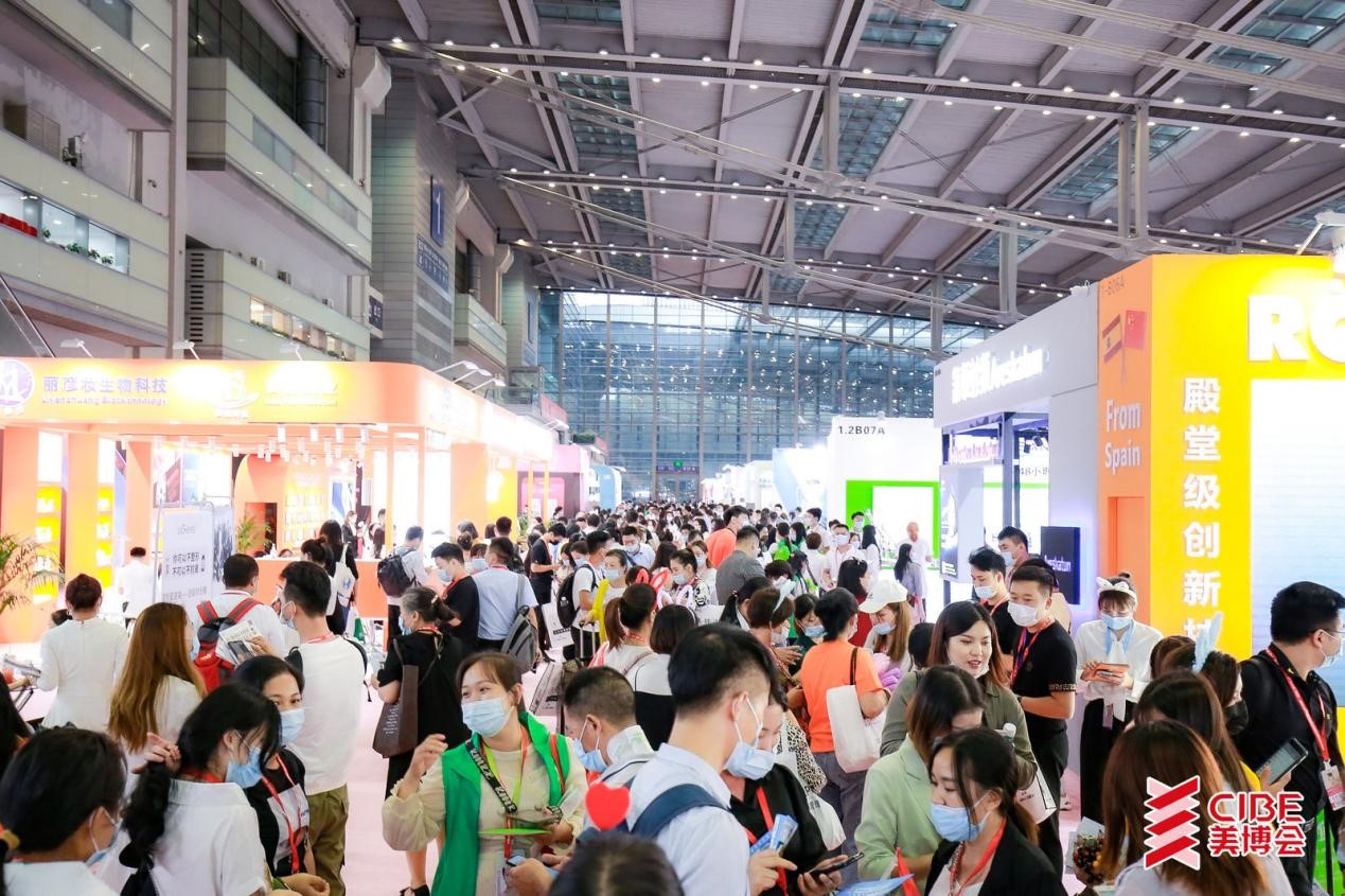 2022第五届深圳餐饮博览会