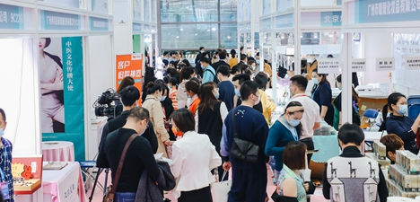 2022深圳餐饮配套服务展览会