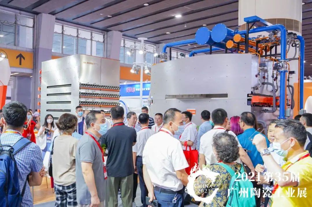 2023中国美缝剂展览会/2023广州美缝剂展览会