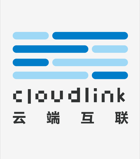 腾讯云 陕甘青宁电信联通机柜大带宽服务器租用托管 香港服务器