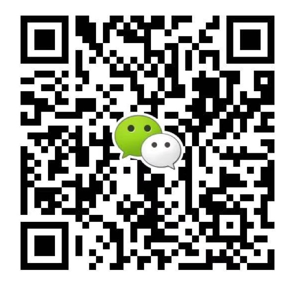 2022第七届广州国际燕窝展览会