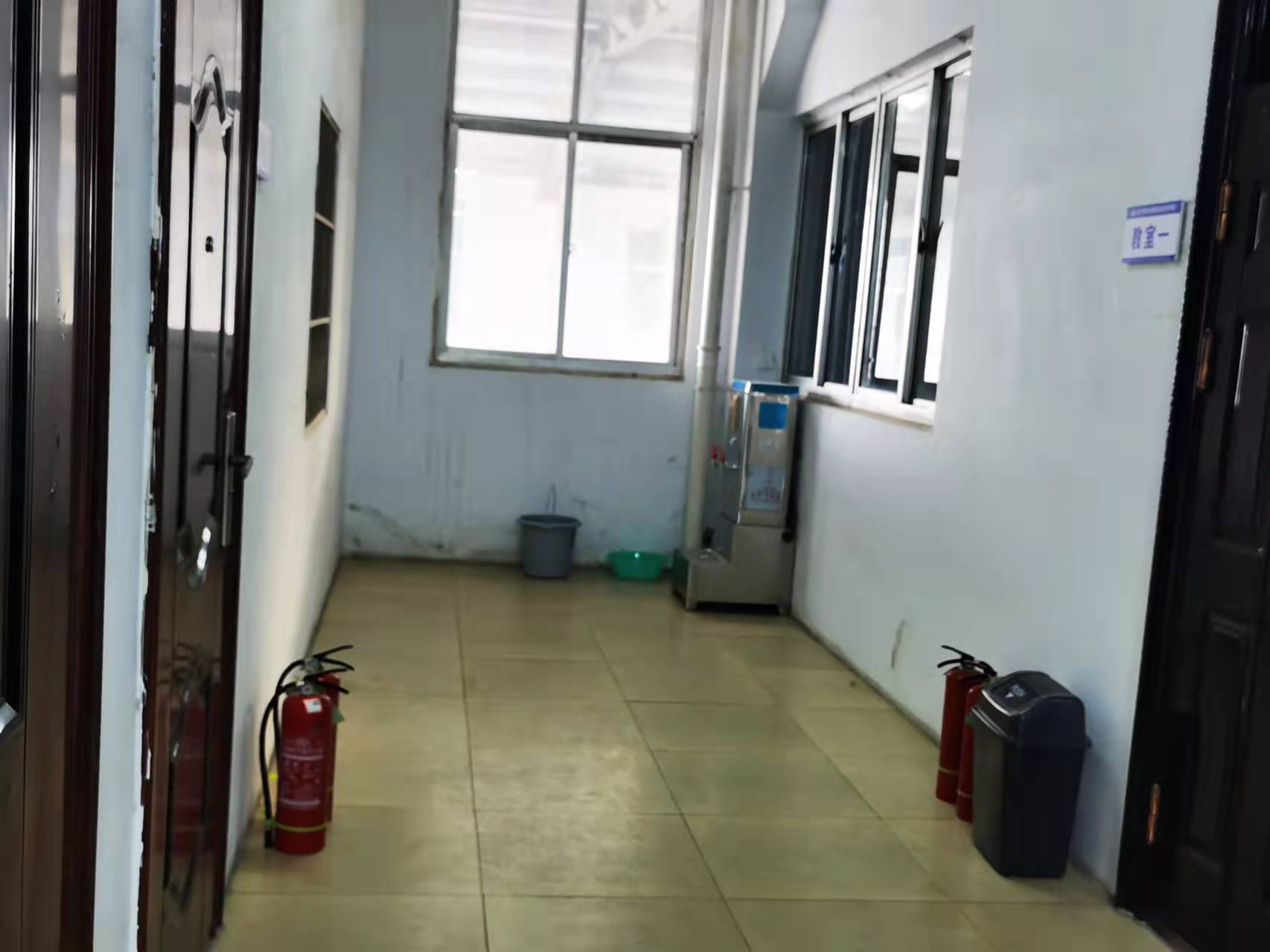 郑州报考建筑架子工去哪儿可以办理