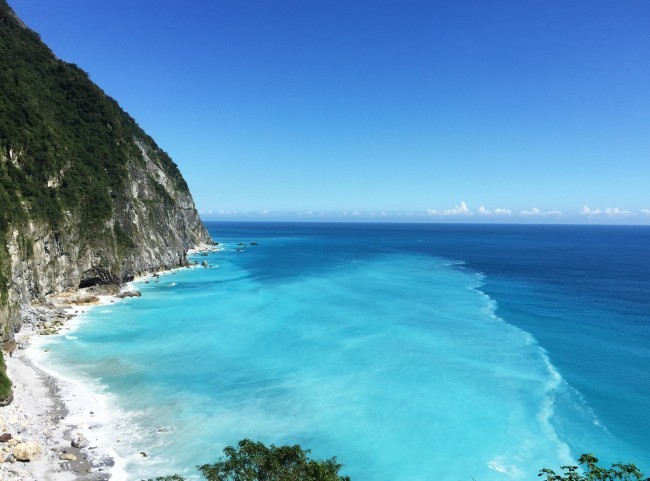 郑州财务外包解决生产型企业库存盘点不清晰的问题