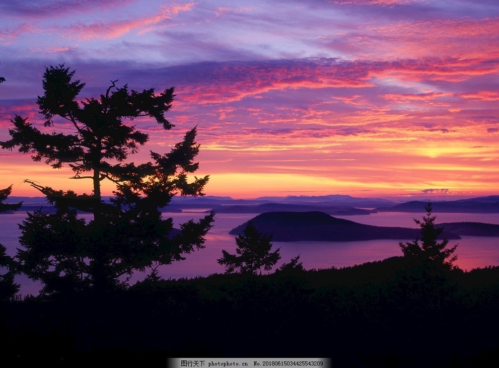 河南城市道路照明二级资质转让通过分立取得可放心收购