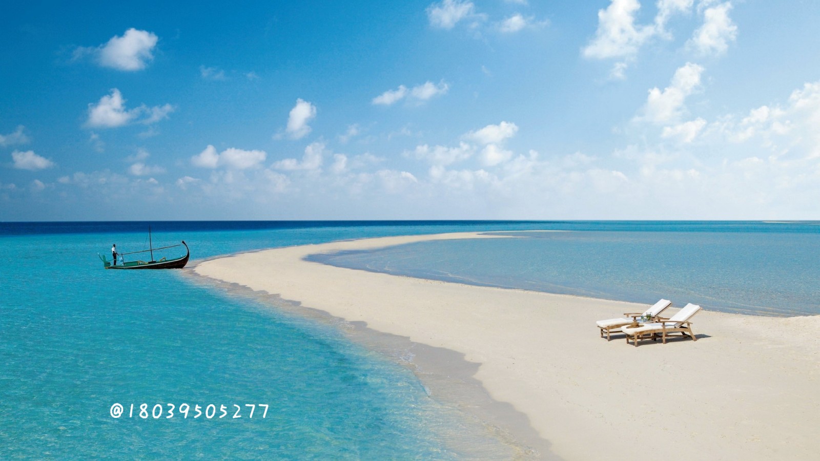 郑州开封建筑幕墙二级资质升级办理幕墙二级资质升级的好处有哪些