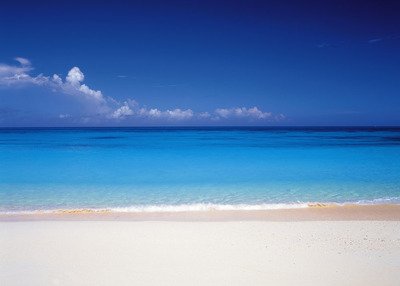 开封防水二级资质升一级办理承接河南专包二级资质升级