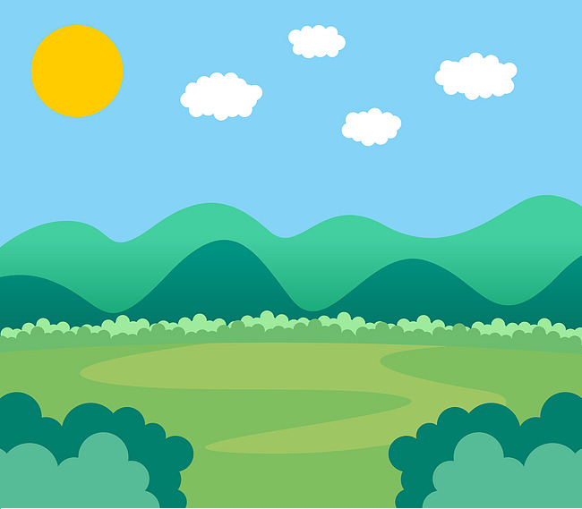 郑州电子智能化资质转让河南电子智能化一级资质开函